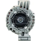 Alternator-new Remy 94636 Fits 2006 Hummer H3 3.5L-L5. Fixed Price $220.33.
