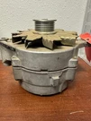 Ford Motorcraft 70A Alternator 3TF-AB. Fixed Price $35.00.