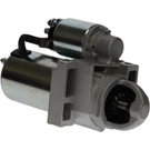 Oeg Parts New Starter SAEJ1171 Compatible With Volvo Penta Mercruiser Omc Pcm.... Fixed Price $77.36.