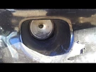 Alternator 8-350 Fits 94-97 Camaro 31596589. Fixed Price $110.70.