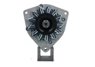 Plusline Automobile Alternator Volt 4702 Gram For Mercedes 35A 0120489506+. Fixed Price $138.50.