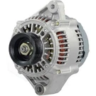 Alternator-premium Remy 14629 Reman Fits 92-93 Toyota Camry 2.2L-L4. Fixed Price $174.59.