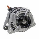 Denso 210-1107 First Time Fit Alternator. Fixed Price $291.90.