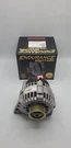 Alternator Bbb Industries 8200-11 Reman Usa. Fixed Price $125.46.