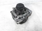 2016-2018 Chevrolet Camaro Rwd Alternator Generator 22949467. Fixed Price $119.70.
