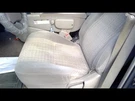 Alternator Cylinder 80 Amp Fits 03-05 Tundra 1185086-1. Fixed Price $85.00.