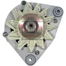 Alternator-premium Remy 14782 Reman. Fixed Price $182.95.