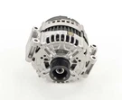 Alternator Bosch AL0864X Reman. Fixed Price $796.99.