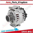 For Audi Quattro 2011-2014 L4 2.0L 140A/12V Cw Alternator 11810. Fixed Price $126.51.
