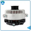 7781 Alternator Fit Ford Mustang/crown Victoria 1996-1998 V8 4.6L 130A 12V. Fixed Price $107.31.
