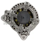 Delco Remy 12048 Alternator Remanufactured. Fixed Price $329.99.