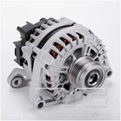 Alternator Tyc 2-11654. Fixed Price $220.95.