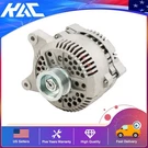 130A 7764N6G Alternator Fits 2005-2008 Ford E-250 2006 E-350 Super Duty. Fixed Price $95.99.