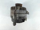 1999 Buick Park Avenue Alternator Generator Charging Assembly Engine Oem MU7N2. Fixed Price $53.52.