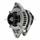 Mpa 11244 Alternator High-quality Auto Part, Universal Fit For Multiple Models. Fixed Price $275.38.