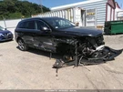Alternator Fits 11-12 Audi Q7 2282962. Fixed Price $84.55.