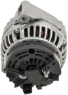Alternator Bosch AL0789X Reman. Fixed Price $363.98.