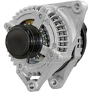 Remy International 12970 Premium Remanufactured Alternator Oem. Fixed Price $263.73.