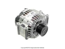 Audi A4 Quattro (2002-2005) Alternator 150 Amp (valeo) (new) Oem. Fixed Price $476.75.