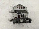 2021 Hyundai Santa Fe Alternator Generator Charging Assembly Engine Oem P0GQK. Fixed Price $127.35.