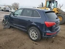 Alternator 140 Amp Valeo Manufacturer Fits 09-12 Audi Q5 482637. Fixed Price $99.99.
