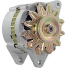 Vision 14588 Remanufactured Alternator-ipd. Fixed Price $301.07.