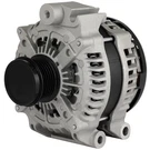 1X Alternator 11792 For 2014 2015 2016-2020 Ram Promaster 1500 2500 3500 3.6L. Fixed Price $144.79.