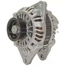 Alternator For 1999 Dodge Avenger 2.5L V6 13595 Bbb Industries. Fixed Price $69.95.