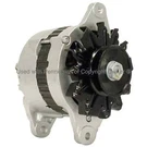 Alternator Bbb Industries 14196 Reman. Fixed Price $79.95.
