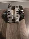 2008-2010 Chysler Town And Country Volkswagen Routon 4.0L Engine Alternator. Fixed Price $100.00.