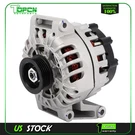 Alternator Fits Pontiac Solstice 2006-2009,SATURN Sky 2007-2010 L4 2.4L 11144. Fixed Price $101.60.