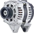 Alternator Fits Chevrolet Aveo 1.6L/98CI L4 2009 2011 90-01-4703 240-6244 8486. Fixed Price $145.49.