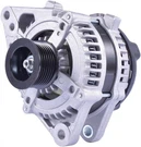 Alternator. Fixed Price $596.99.