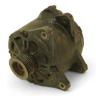 2003-2006 Audi A8L D3 4.2L Alternator Generator 190 Amp W Pulley 077903015Q. Fixed Price $165.19.