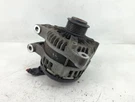 2013-2017 Gmc Acadia Alternator Generator Charging Assembly Engine Oem Tmjog. Fixed Price $73.21.