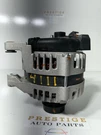 2024-2025 Buick Envista Alternator 1.2L 1000 Miles Used. Fixed Price $73.50.