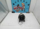 Alternator Dixie 7764810 Reman Used. Fixed Price $220.00.
