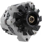 Alternator. Fixed Price $157.73.