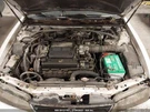 Alternator Fits 96-97 Accord 383605. Fixed Price $73.49.