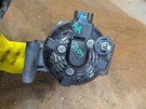 Used Alternator Fits: 2016 Chevrolet Impala 2.5 Grade. Fixed Price $56.00.