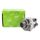 Valeo Alternator 600878. Fixed Price $199.76.