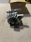 Genuine Ford 2004-2008 Alternator 7L3Z-10346-FRM Oem New. Fixed Price $270.00.