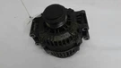 A7 Audi 2014 Alternator 2395866. Fixed Price $120.00.