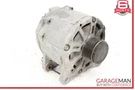 2007-2010 Audi Q7 Porsche Cayenne 957 Engine Alternator Generator 021903016A Oem. Fixed Price $92.14.