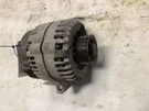 Alternator Fits 99-02 Park Avenue 348711. Fixed Price $68.71.