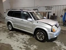 Alternator XL-7 Fits 01-06 Vitara 2332546. Fixed Price $80.00.