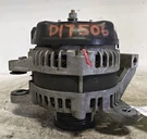 2006 Cadillac Dts Alternator 150 Amp Oem Used 4.6L 87000 Miles Warranty. Fixed Price $89.39.