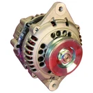 New Alternator For Nissan Pathfinder V6 3.0L 95-95 LR170-745B 13388. Fixed Price $129.95.