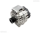New Oem/genuine Alternator Mercedes 400 4-MATIC 2014- A0009068301. Fixed Price $586.40.