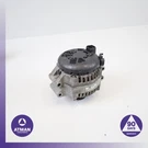 Bmw F15 X5 X6 Engine Motor Generator Alternator 12317616119 Oem. Fixed Price $73.23.